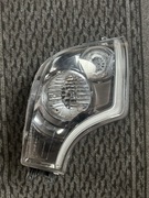 Reflektor Mercedes actros mp5 Numer części: A9618204139 