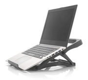Exponent Ergo Notebook - podstawka pod laptopa