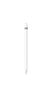 Apple Pencil 1 generacji