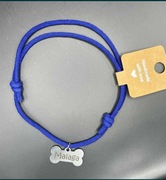 Biżuteria, obroża, adresówka, identyfikator dla Twojego pupila