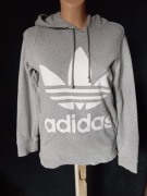 Bluza damska Adidas - 32