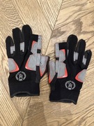 Rękawice Henri Lloyd 