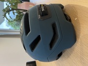 Kask rowerowy Bell HUB
