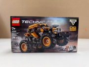 LEGO 42199 Technic Monster Jam DIGatron