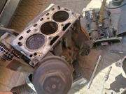 BLOK SILNIKA 030103019J AZQ KHF 1,2 12V