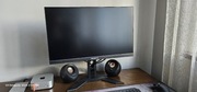Monitor gamingowy GIGABYTE G24F
