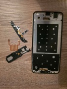 Huawei mate 20 lite części