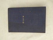 Theodor Storm "Gesammelte Werke 4"