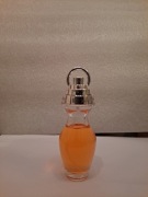 Avon Bond girl 007 dla niej for her