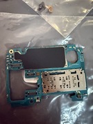 PŁYTA GŁÓWNA SAMSUNG GALAXY A32 4G 4/128GB ORYGINALNY SM-A325F/DS