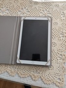 Tablet MEDIATEK 10", Android, 1TB, 16RAM, CPU MT6797 2,5GHz