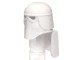 Figurka LEGO x181  Headgear kask 
