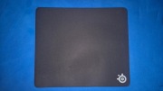 Podkładka STEELSERIES QcK Performance Balance L