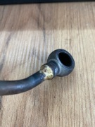 Rurka paliwa DAF PRZEWÓD PALIWOWY POWROTU PALIWA E6 106 OE 1885859