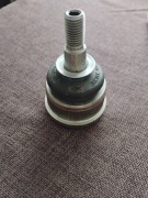 Końcówka, sworzeń wachacza  BMW krótka, zewnętrzna  meyle