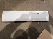 Panel listwa pralki LG 