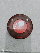 Pager jest kompatybilny z Retekess TD158;