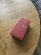 Baccarat Rouge 540 70ml