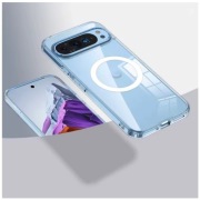 Etui Magsafe do Google Pixel 10 Pro XL 2 sztuki, jak Spigen 