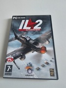 IŁ 2 SZTURMOWIK PC PL STAN BDB