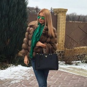 Torebka Prada Saffiano oryginalna z rachunkiem czarna