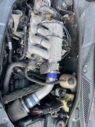 silnik clio sport 2,0 ph2 169 km