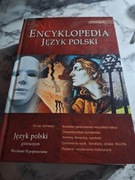 Encyklopedia j.polski 