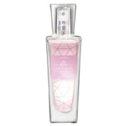 AVON  Luminata 30 ml