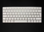 Klawiatura Apple Magic Keyboard a1644 (Portuguese)