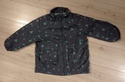 Kurtka wiosenna wiatrówka Zara rozmiar 86