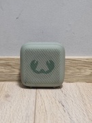 Głośnik freshRebel 