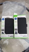 Etui Pokrowiec Belkin do Samsung Galaxy Tablet 3 7.0
