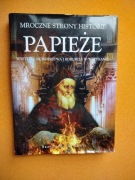 Papieże mroczne strony historii 