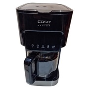 ( 45 )  Ekspres do kawy CASO 1846 