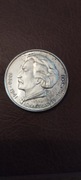 Ignacy Paderewski 100zł 1975