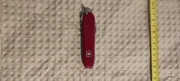 Victorinox scyzoryk nóż