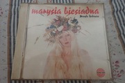 Maryla Rodowicz CD