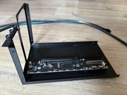 Adapter eGPU OCULINK OSMETA GK01 (PCIE4.0) do handheldów