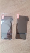 Folia ochronna do Samsung Galaxy S20 2szt.