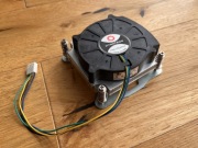 DYNATRON K199 CPU COOLER