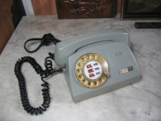 telefon prl.1977