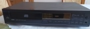 Odtwarzacz CD C.E.C. 540CD