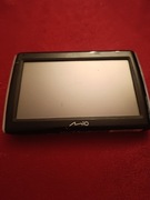 Mio GPS Moov S555