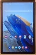 Tablet Samsung A8 SM-X200