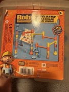 Bob budowniczy układanka tor dla kulek kulodrom