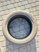 Opona Riken All Season 245/45R18 100Y