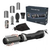 Rowenta Brush Activ 1000W