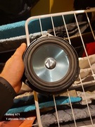 Głośnik przód Harman kardon mercedes w207 