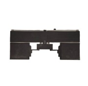 Bateria MacBook Air 13 A2681 Oryginalna z demontażu 95%