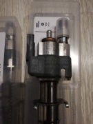 Wtryski, Wtryskiwacze bmw n43, n53 Nowe